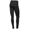 Solstice Pant 2.0 Black