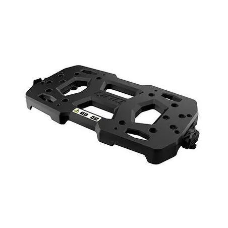 LinQ universalräcke