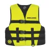Kids andsea PFD