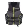 Airflow PFD