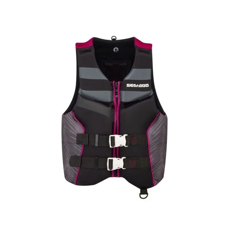 Airflow PFD