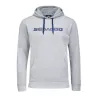 Sea-doo hoodieignature