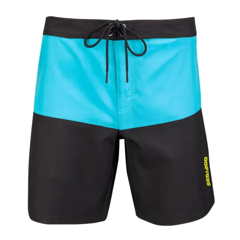 Beach boardshorts