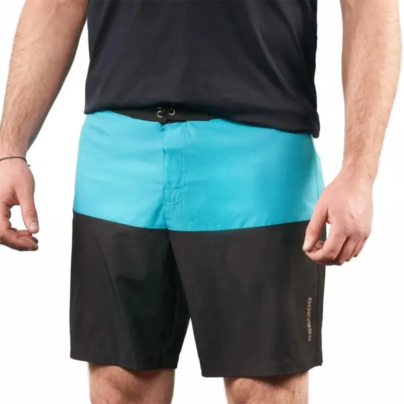 Beach boardshorts
