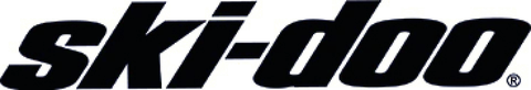 Ski-Doo
