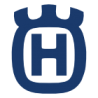 Husqvarna