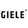 Giele
