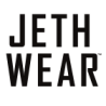 Jethwear