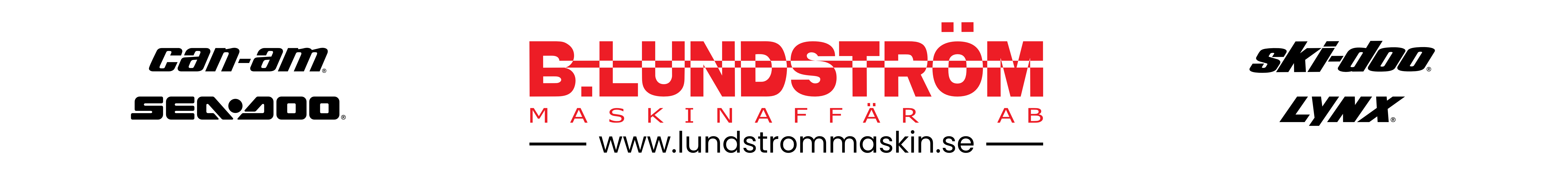 BL Sponsor Streamer logotyp