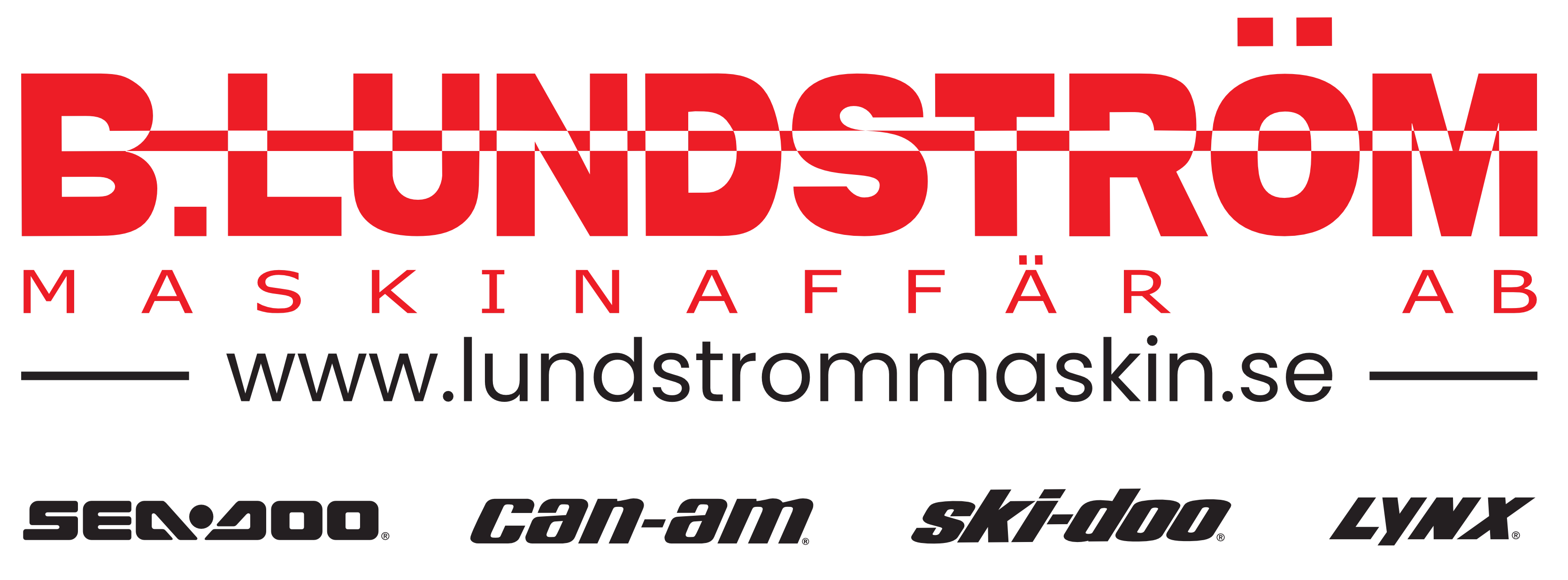 BL Web Sponsor logotyp